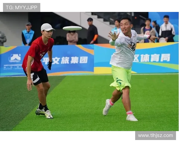 北京飞盘队意识表现的深入信息分析与战术探讨