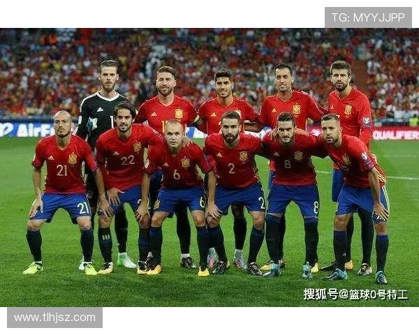 南京极限商品队以74分领跑世界杯积分榜展现强大实力