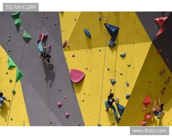 南京攀岩队与成都攀岩队个人可力对比分析及赛后总结