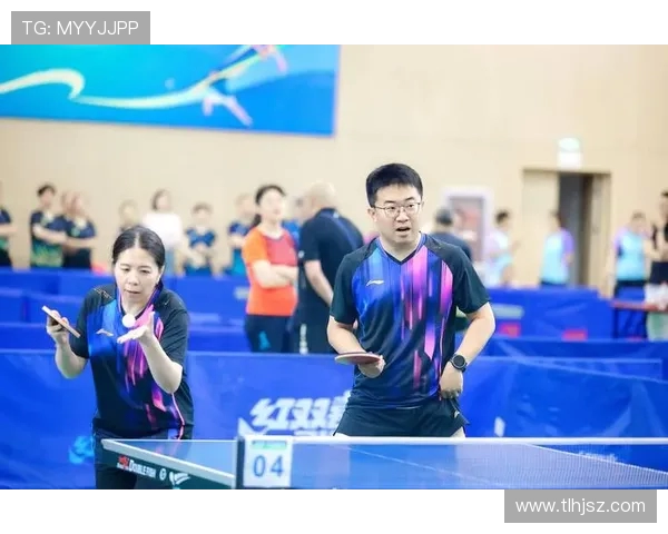 南京乒乓球队进攻计划深度解析与渠道创新探讨