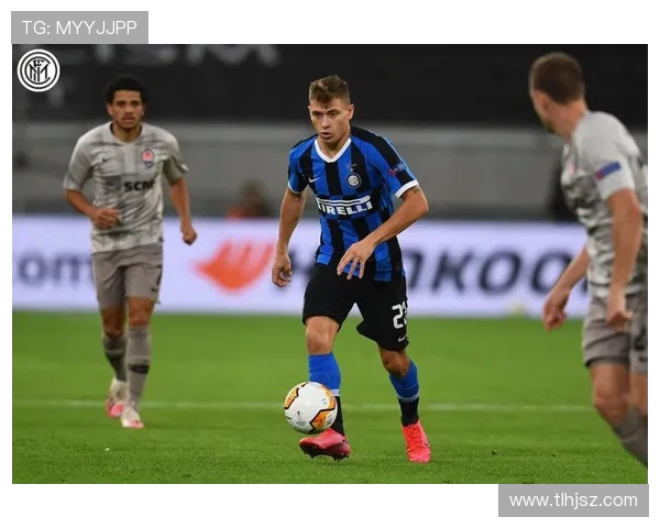 南京街舞队边路渗透打法深度分析与战术解读