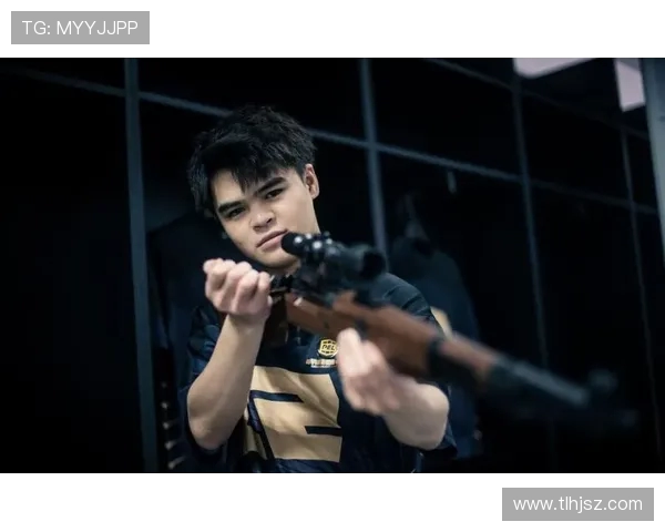 和平精英速度排行榜热门出炉RNG战队荣登第三名引发热议