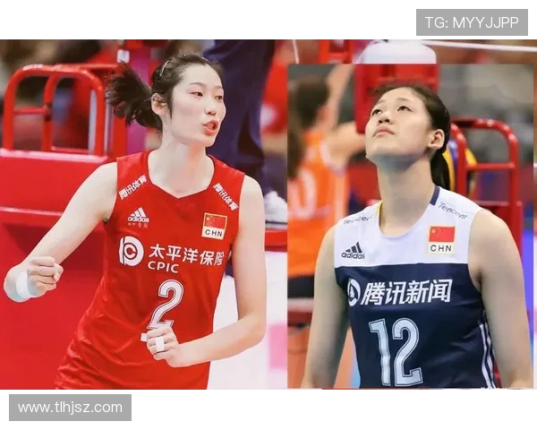 广州排球队实力强劲荣登所有国排球实力排行榜第四名