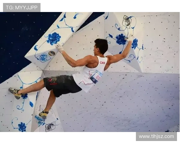 成都街舞队正极限活动世界杯积分榜中以97分稳居第一名引领风骚