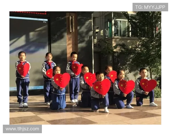 李伟专访：深入探讨王者荣耀的成长与未来提升之路