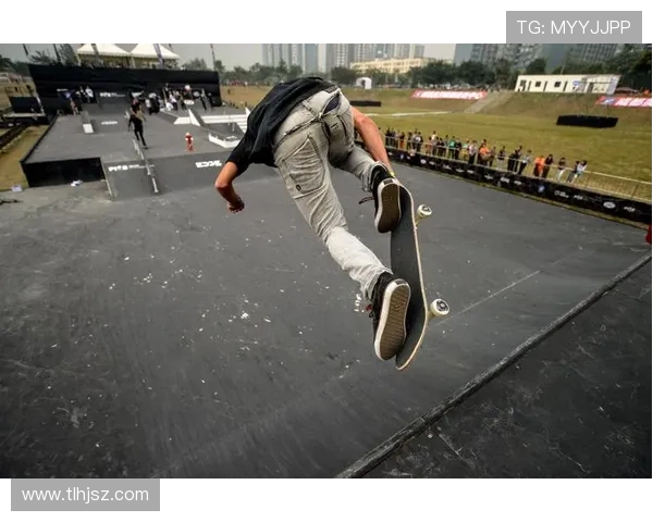 杭州极限产品团队协作功能以大比拼创新高引发关注与热议