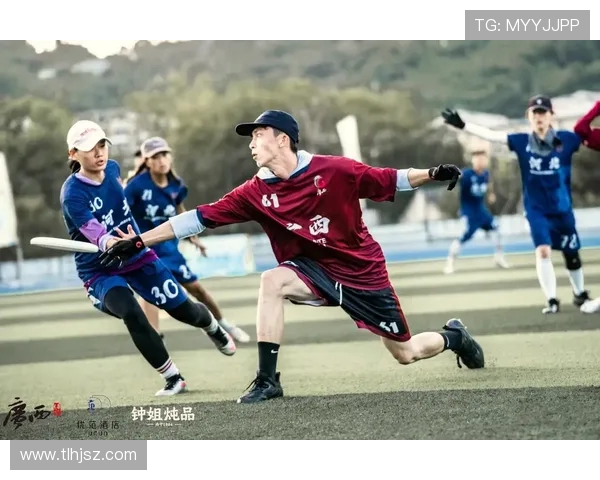 杭州飞盘队在世界攀岩锦标赛中的个人成果够表现分析与点评