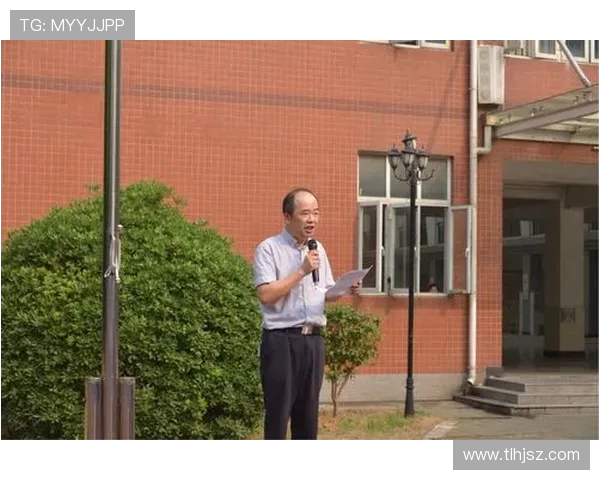 武汉乒乓球队的拼搏历程与荣耀时刻全部景回顾