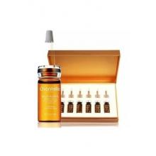 【包邮】Chantelle 香娜羊胎素精华液10ml * 6 礼盒装