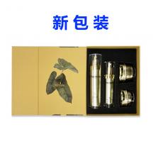 【包邮】Chantelle Gift Pack 香娜露儿羊胎素四件套