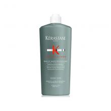 Kérastase卡诗 男士防脱发双重丰盈洗发水 1000ml