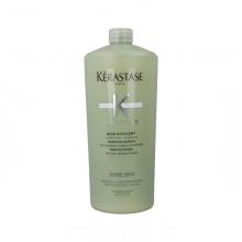Kérastase 卡诗双重功能洗发水1000ml 强效控油