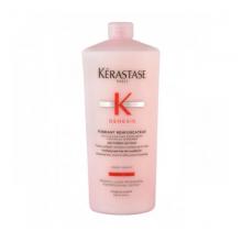 Kérastase卡诗 固发修护防脱发护发素 1000ml 不透明版 适合所有发质