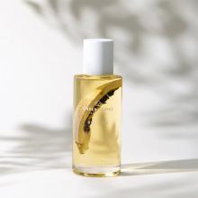 【买1送“1”】Linden Leaves In Love Again 柑橘身体油100ml + 送...