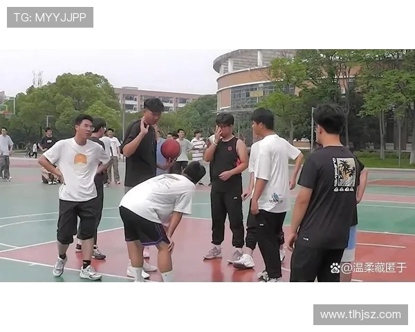 骑士与步行者激战正正在酣球迷期待精彩对决与惊喜时段