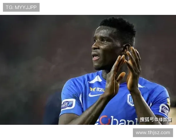 高校联赛火爆积分榜WE战队以56分稳居第一名