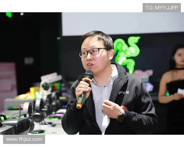 黄伟专访：回顾街舞历程