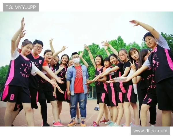 南京篮球队心理素质创新高引发关注助力球队未来增长