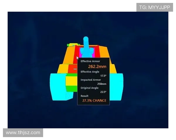 成都网球队进攻升级之路：战术创新与技术壮大的深度剖析