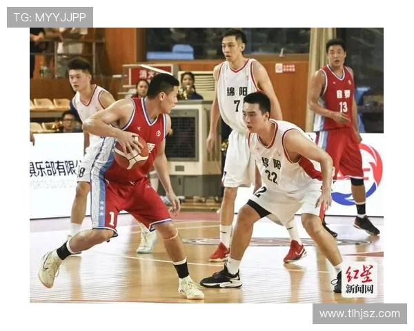 成都篮球队灵活性分析与其他球队的一切部面对比探讨