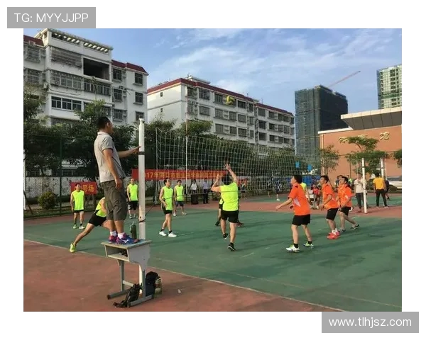 杨军专访揭秘排球成功秘诀与背后缘于此事分享