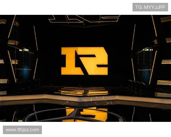 最新CSGO力量排行榜揭晓RNG战队强势领跑前十名